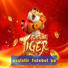 assistir futebol ao vivo portal rmc